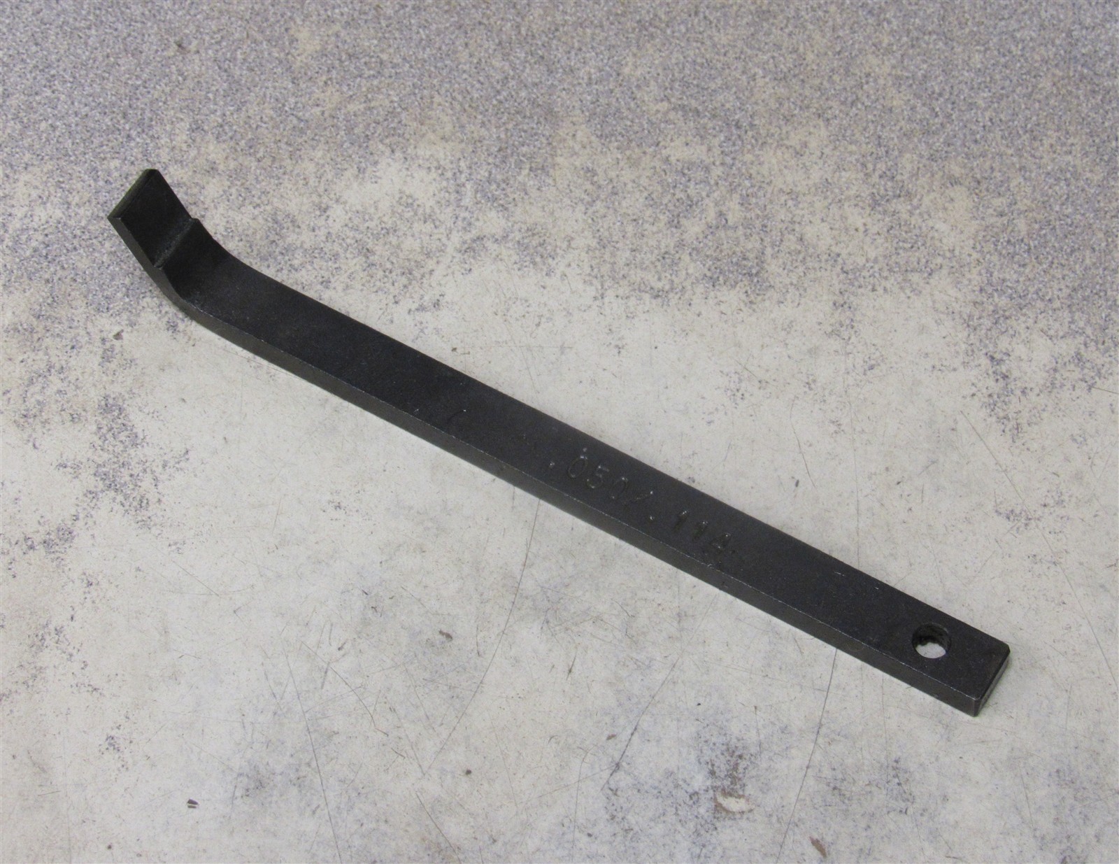 Kent Moore J-26916 Clutch Pack Clearance Gauge Allison 0.050 – 0.114