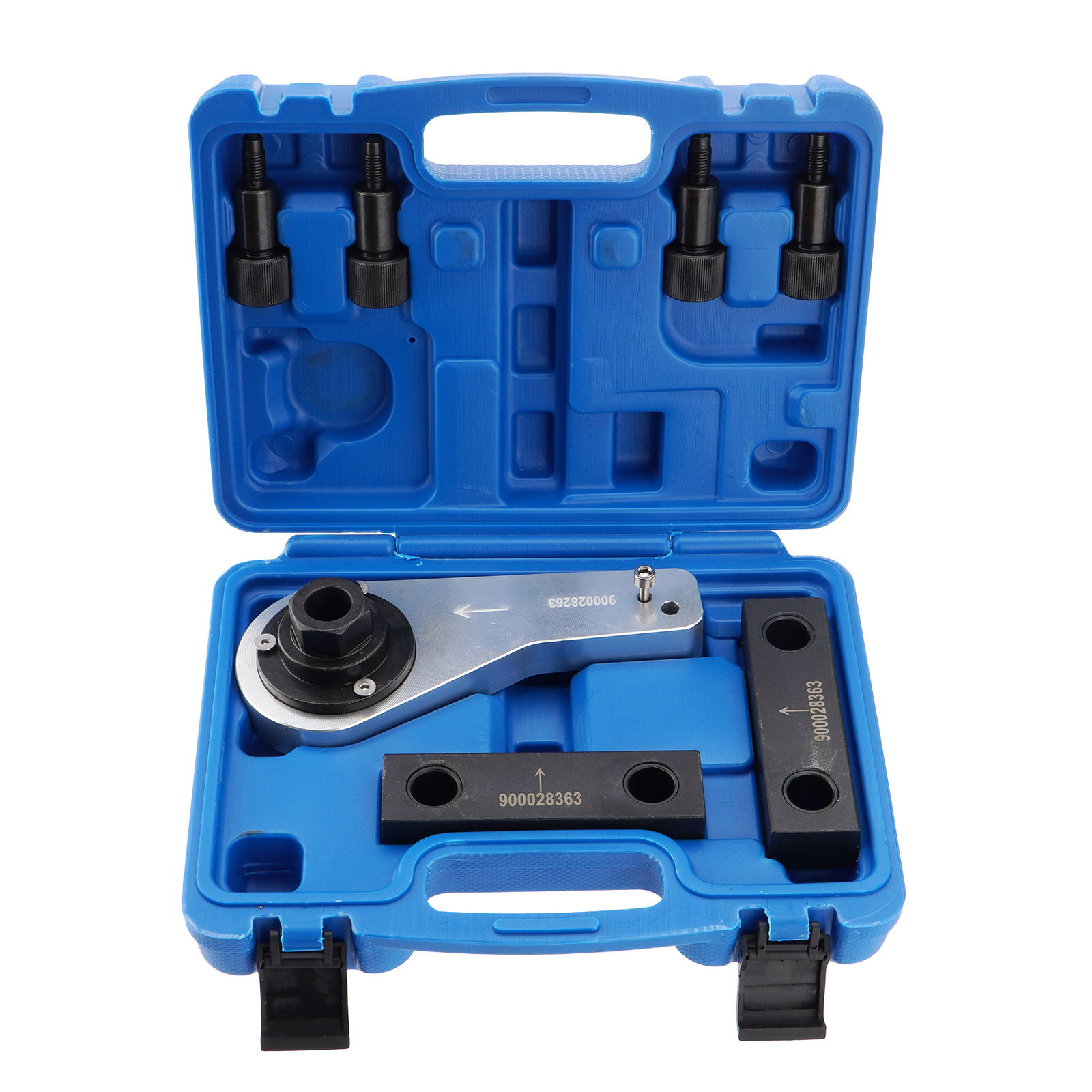 Engine Timing Tool for Maserati Geberit President Levante M156B M156C M156D 3.0T