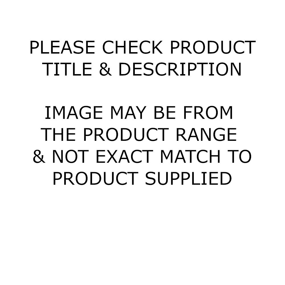 Hazet 849AG-10 Retainer Holder Square Drive 3/8″ Made in Germany