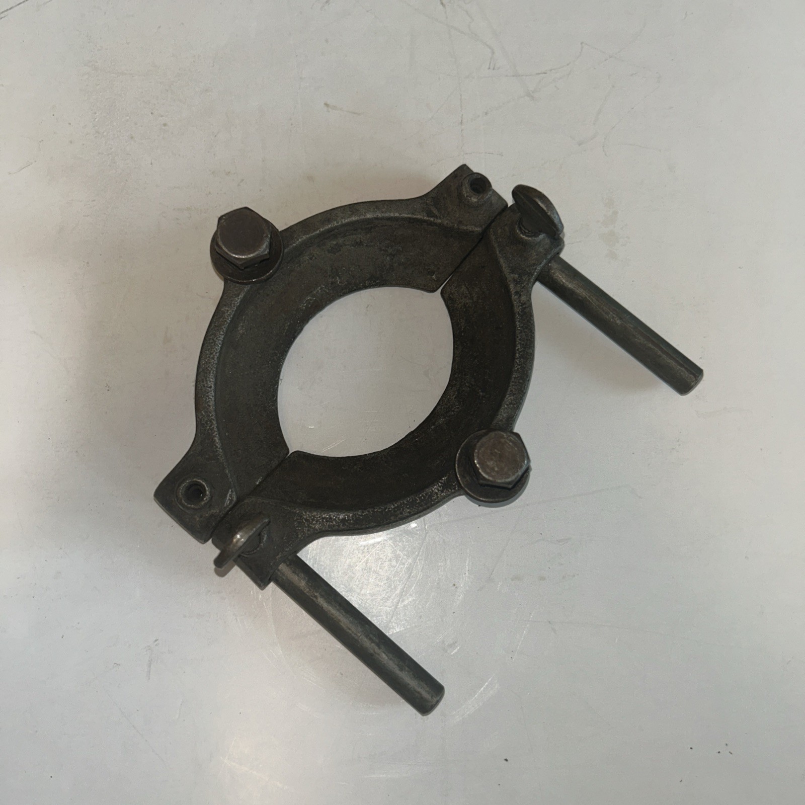 snap on tool cj88