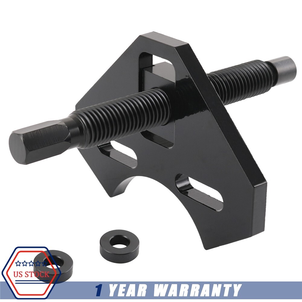 NEW For Most 5 6 8 Lug Hub Assemby Found On Cars & Trucks Wheel Hub Remover