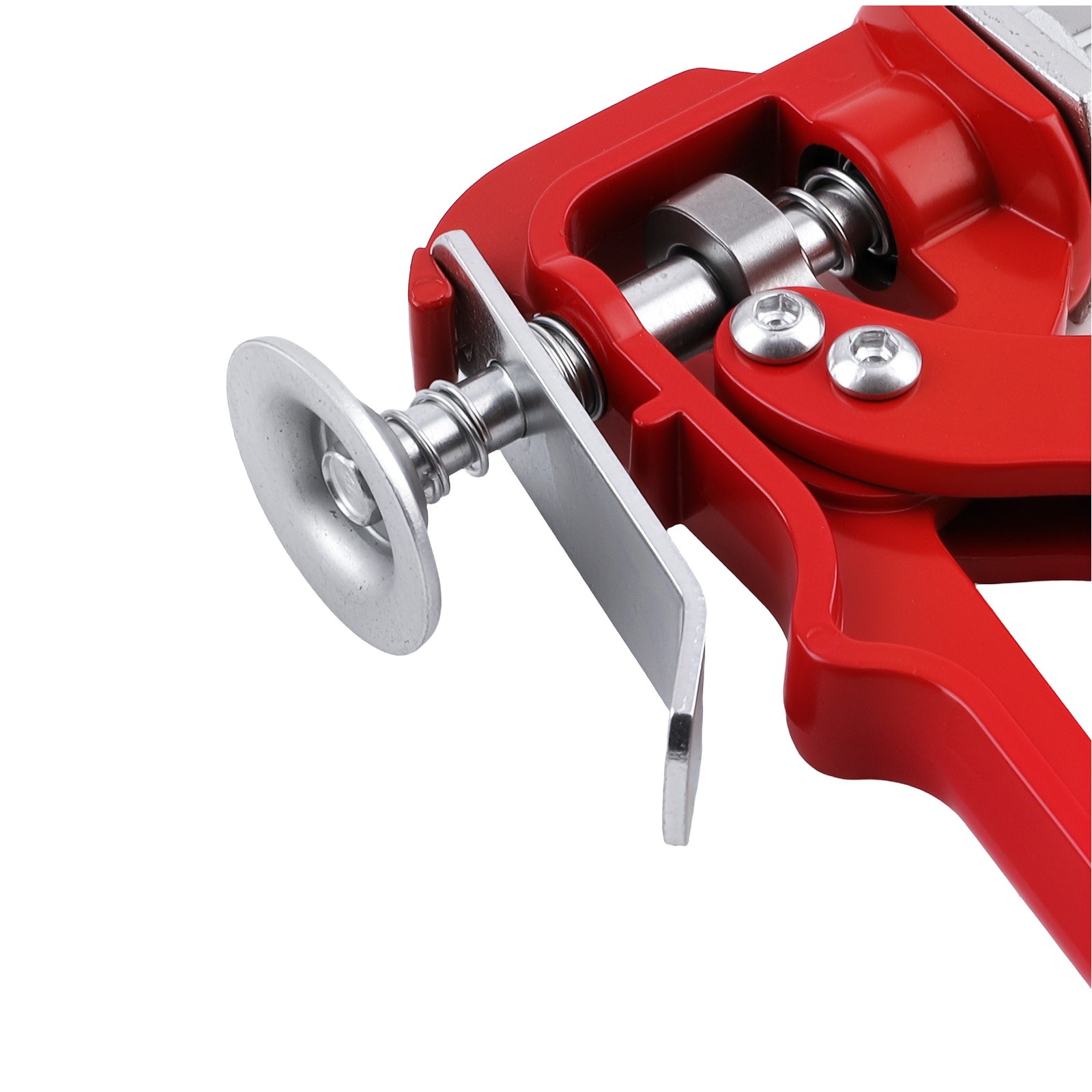 25750 Dual Disc Brake Caliper Compressor Brake Caliper Piston Tool for Car&Truck