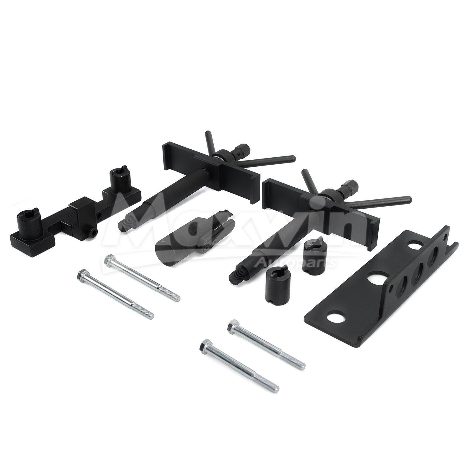 Camshaft Crankshaft Alignment Timing Locking Tool Fit VOLVO 850 960 S40 S70 S90