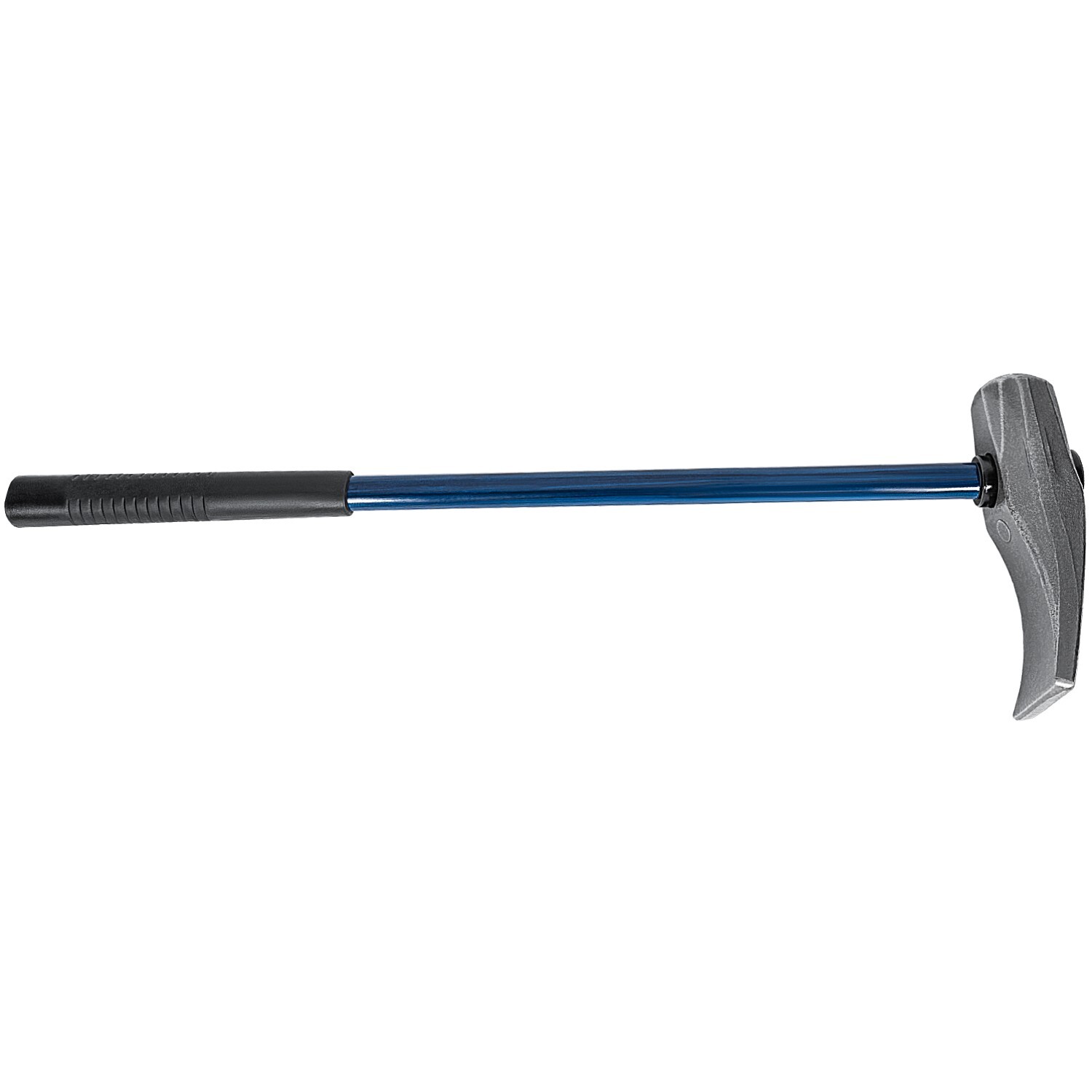 Replace for Ken-Tool 35429 Tire Bead Breaker Wedge TG11E Tire Hammer 32 in, STL