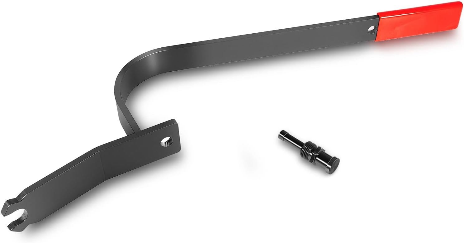 Replace 65800 Door Adjuster Door Alignment Tool Fit for Most Cars & Light Trucks