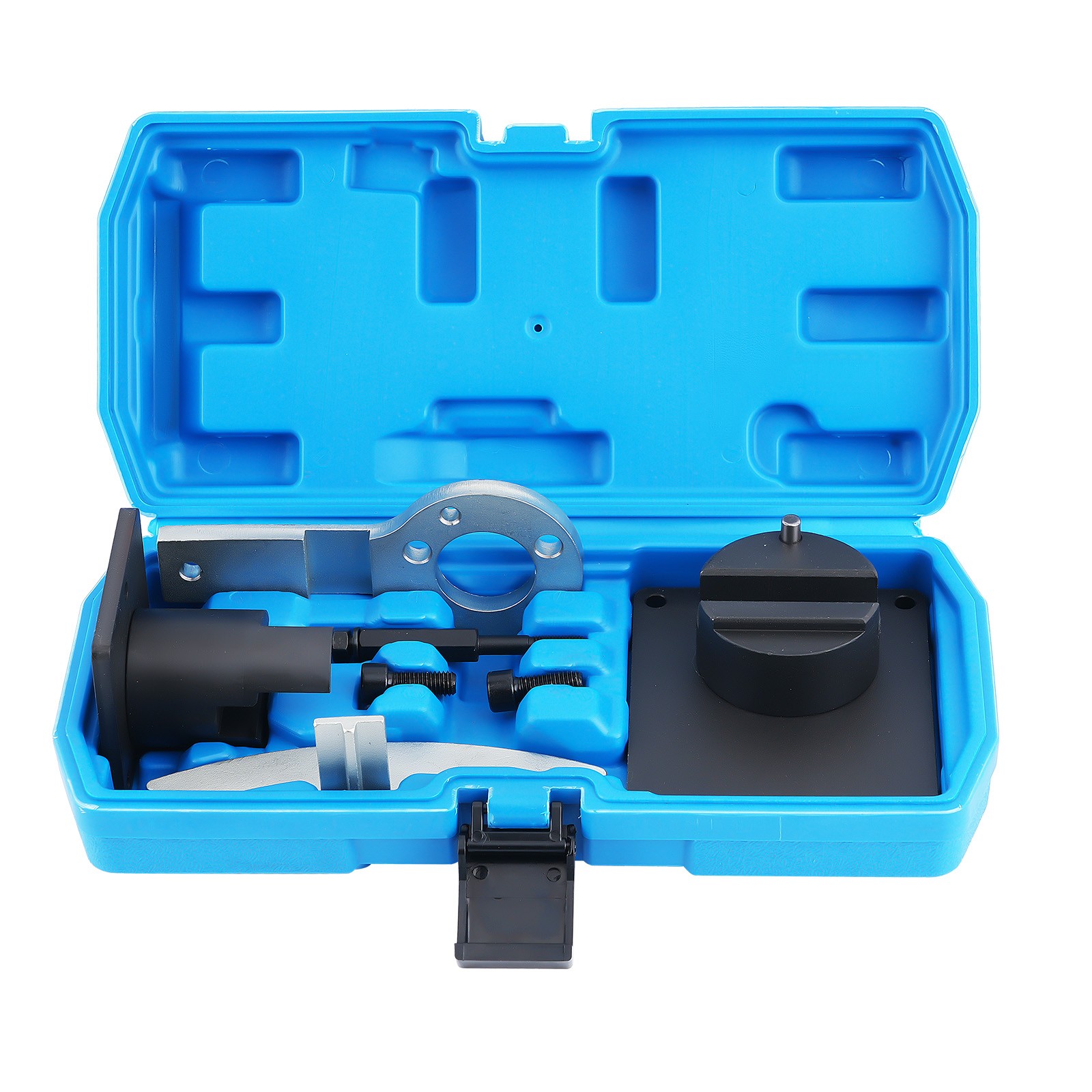 Crankshaft Tool Kit for Alfa Romeo 159/Spider 1.75L TBi 2009-2011