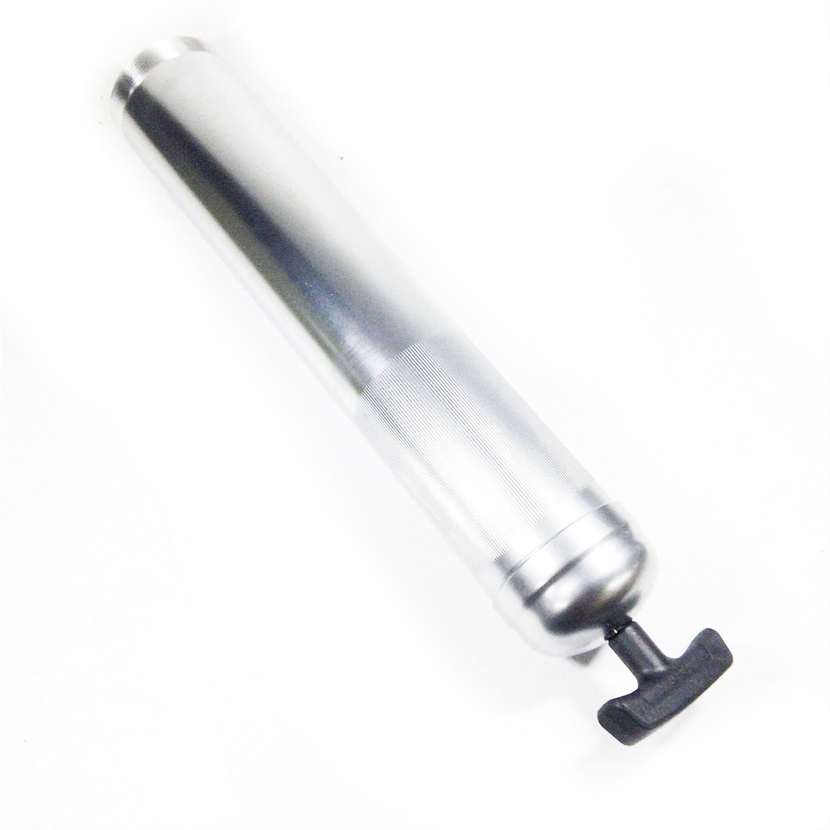 Milwaukee Tool Barrel Assembly for 2446-20