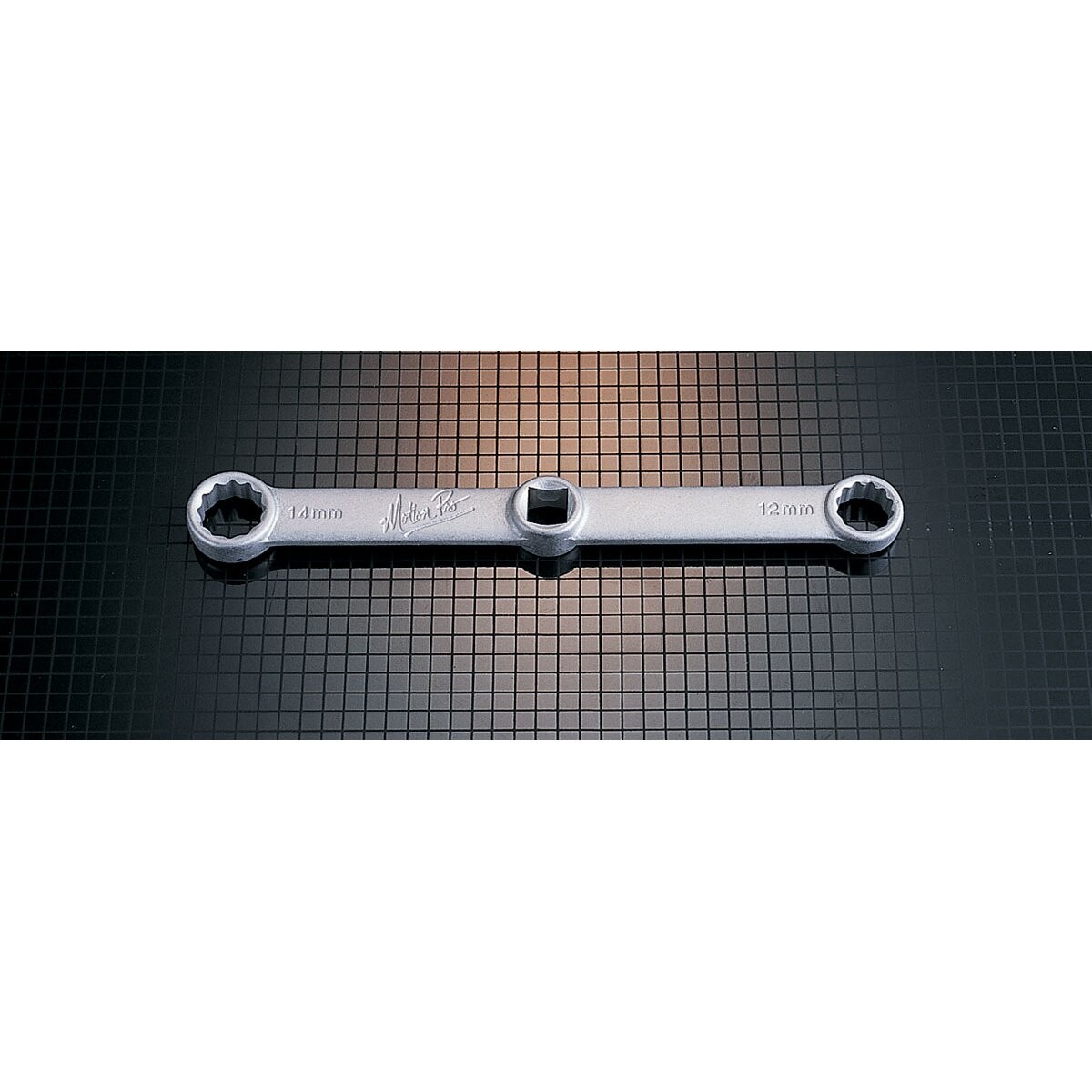 Motion Pro Torque Wrench Adapter – 08-0134