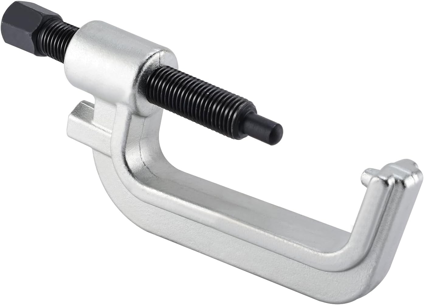 Torsion Bar Unloading Tool Key Removal for GM Chevy Ford Dodge Drop Forged