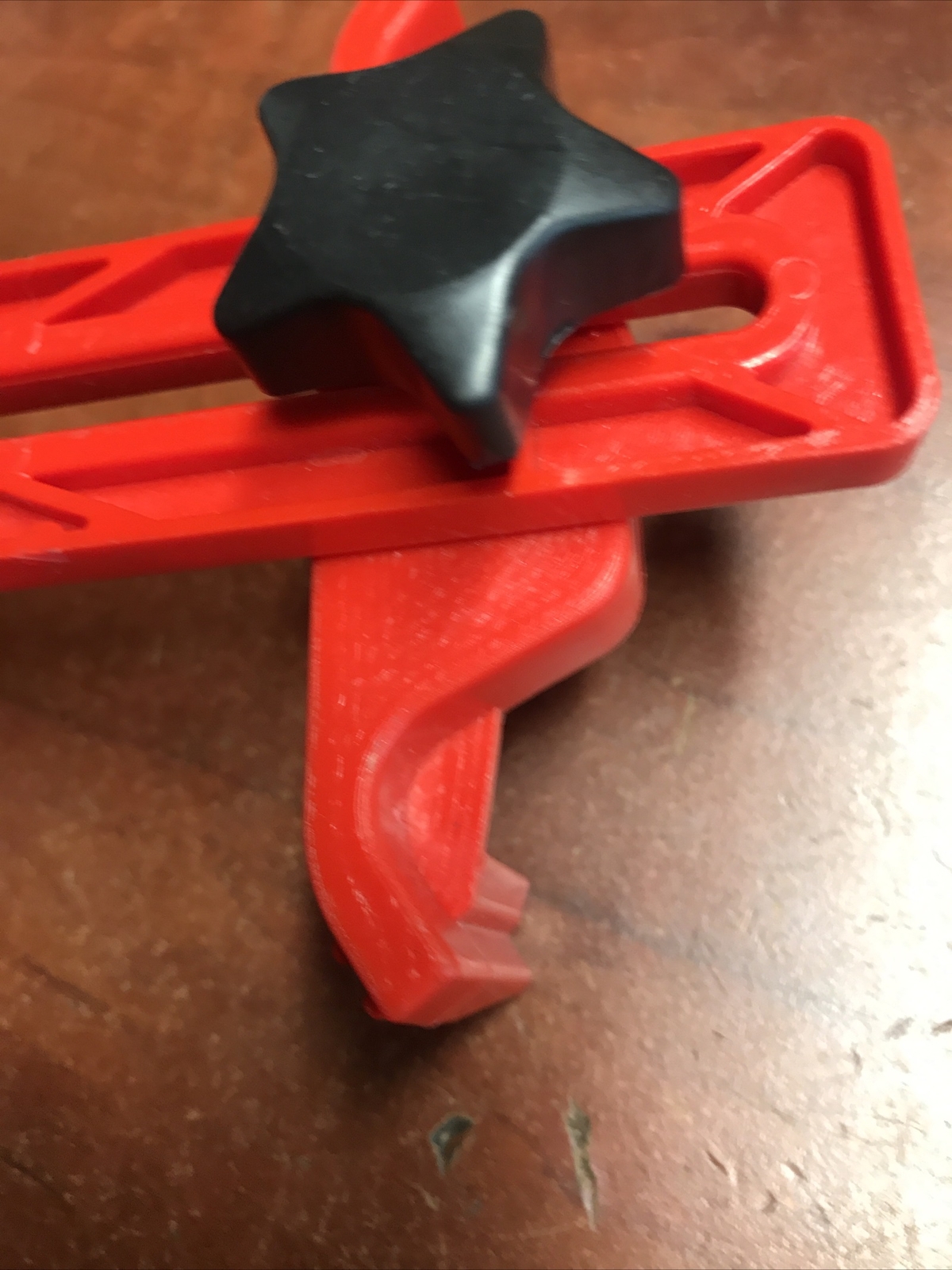 Universal Cam Lock Tool / Timing Gear Engine Timing Sprocket Gear Locking Tool