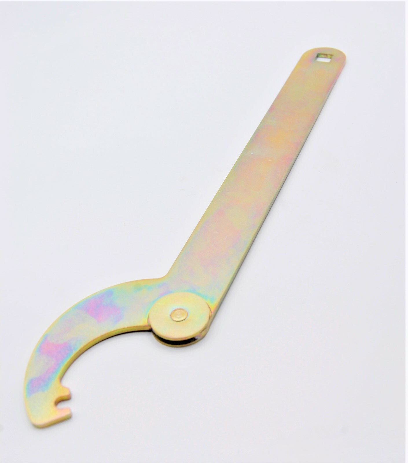 Hooked Window Glass Wrench Tool Fits BMW Mini Cooper 2002 > 2008