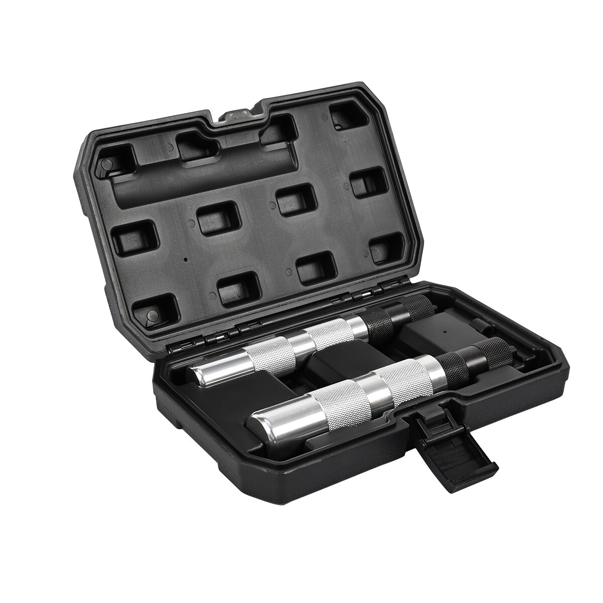 36050 Valve Keeper Remover Installer 4.5-7mm for Toyota 4 Cylinder for Chrysler