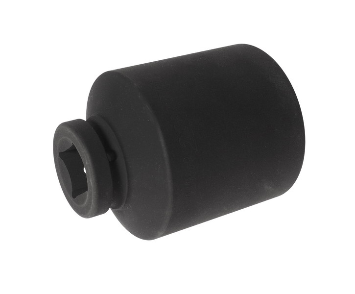 1″ DEEP IMPACT SOCKET (6PT 40 MM), JTC TOOLS # 849040