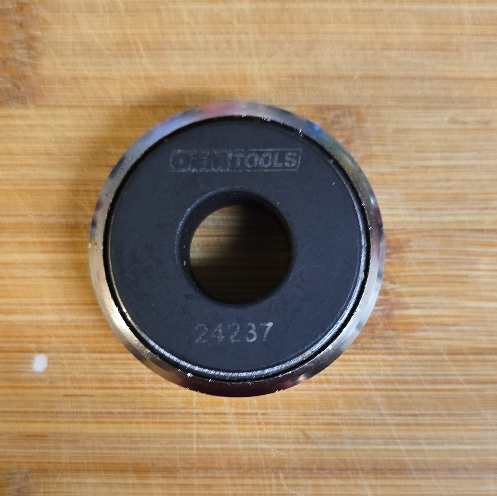 OEMTOOLS wheel Stud Installer Model 24237
