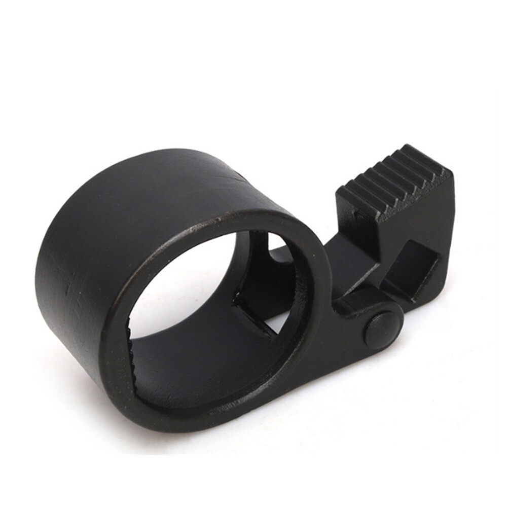 27mm-42mm Car Inner Tie Rod Wrench Removal Tool Tie Rod End Multifunctional Part