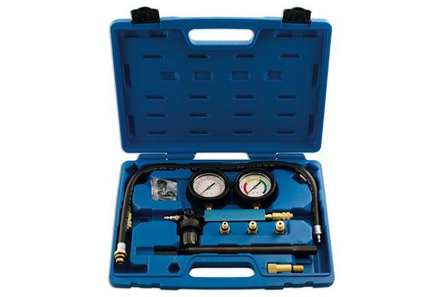 Laser 5140 Cylinder Leakage Tester 7bar/100Psi