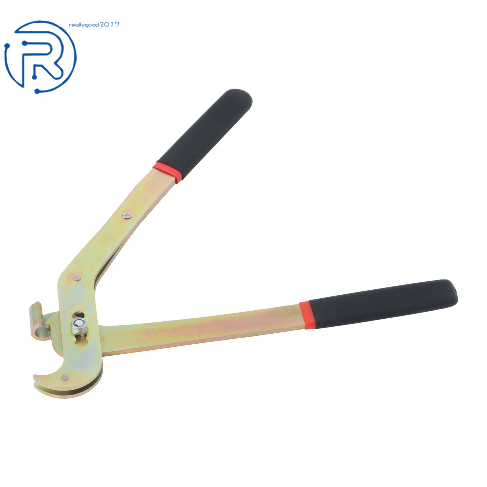 For SUV’s And Truck 10500 Parking Brake Cable Coupler Removal Tool 14” Pliers