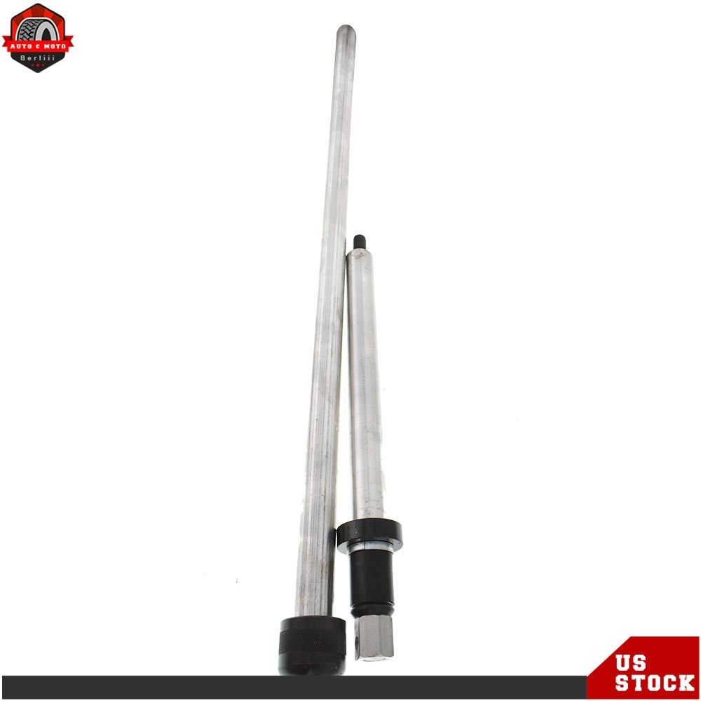 Universal Engine Camshaft Cam Bearing Installation Insert Removal Kit Tool