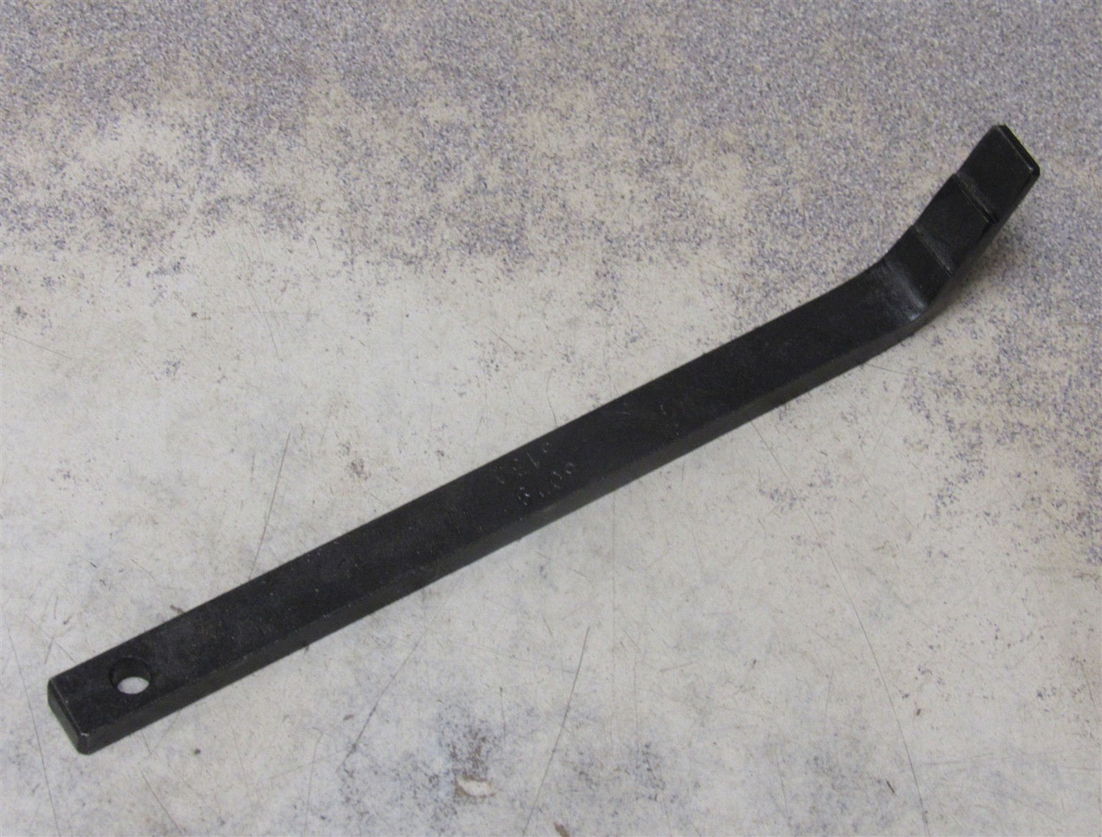Kent Moore J-26913 Clutch Pack Clearance Gauge Allison 0.079 – 0.130 MT600