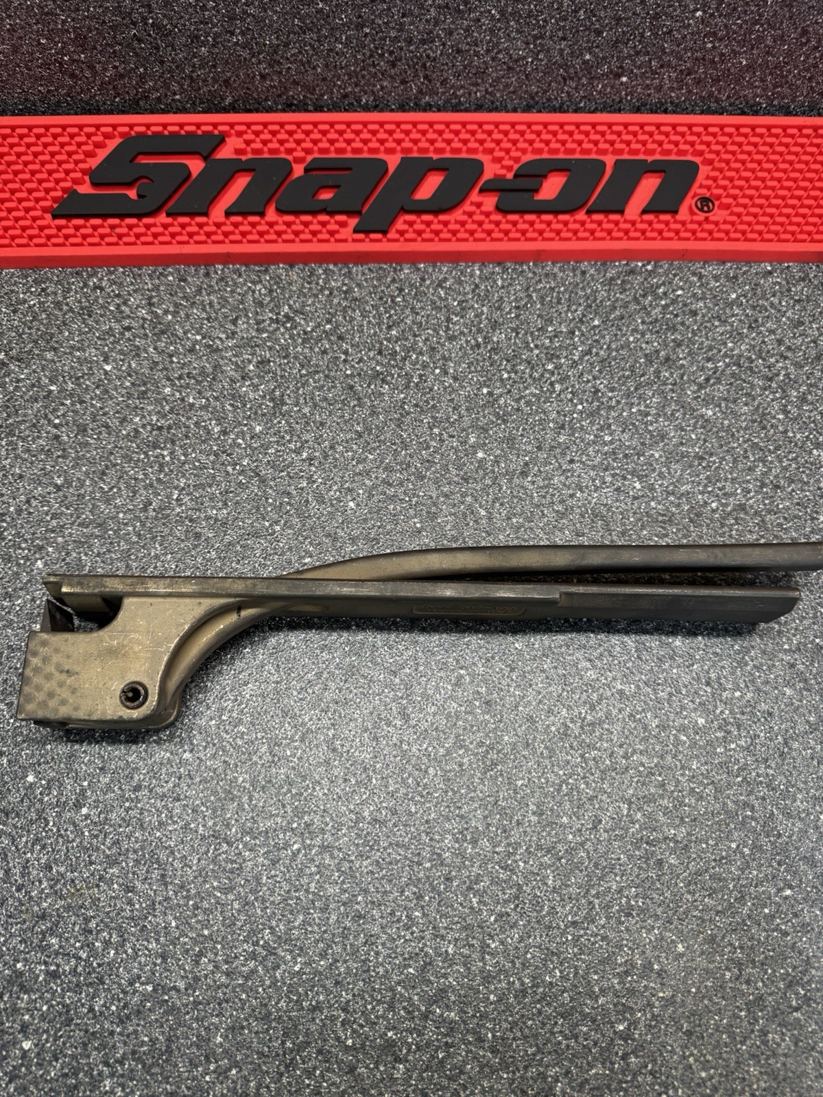 OTC 310-133 Ford Rotunda Fuel Delivery Module Retaining Ring Remover Tool