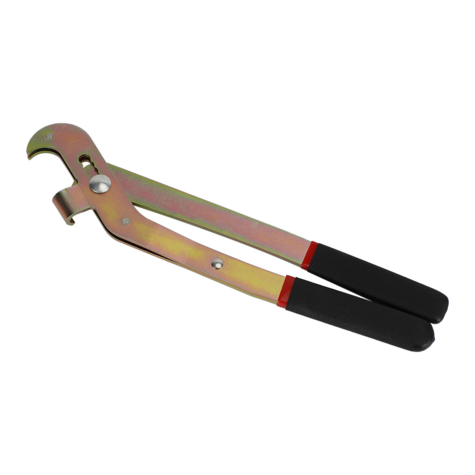 Parking Brake Cable Coupler Removal Pliers 10500 Brand New!💐