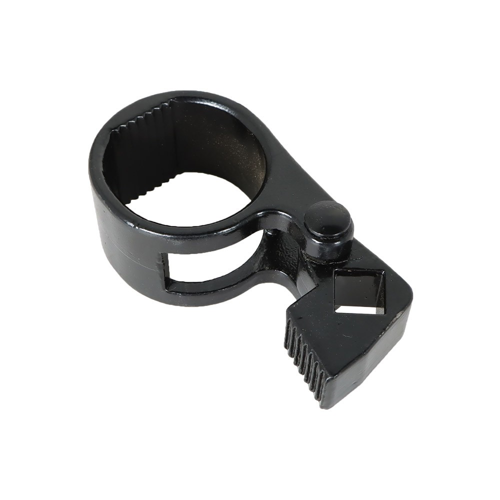 Car Truck Inner Tie Rod Wrench 27mm-42mm Universal Removal Tool Tie Rod End New
