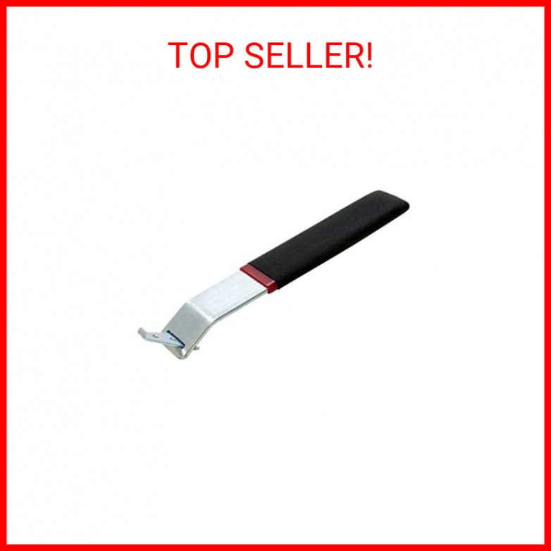 Lisle 65750 Windshield Wiper Arm Removal Tool New Free Shipping USA