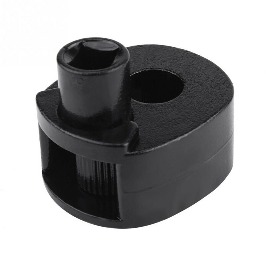 Universal Tie Rod Wrench replace 33~42mm 1/2″ Inner Inner Tie Rod End Hand Tool