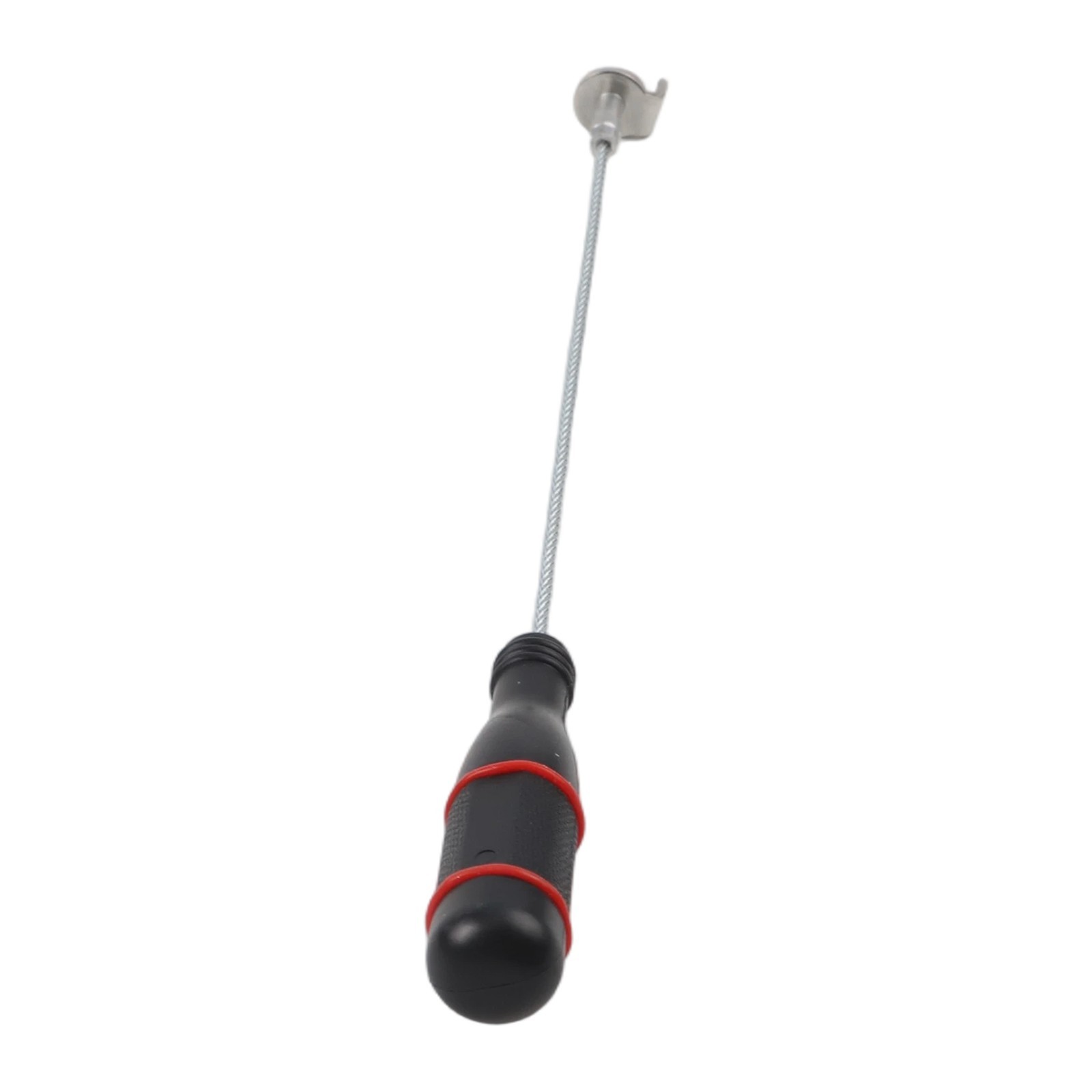 Oil Pan Drain Bolt Remover Wrench for Cars Trucks Vans and Light-Duty Vehicles