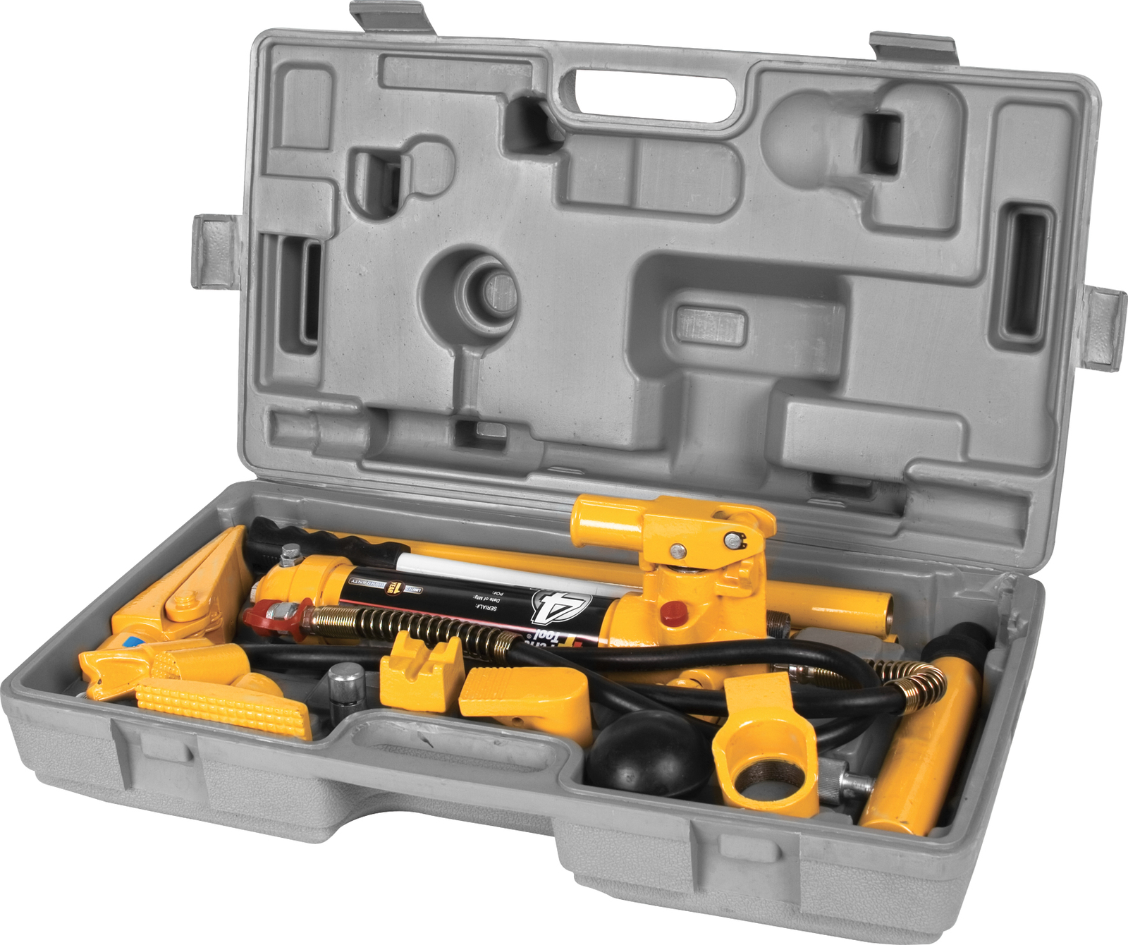 Wilmar Other Power Tools W1650