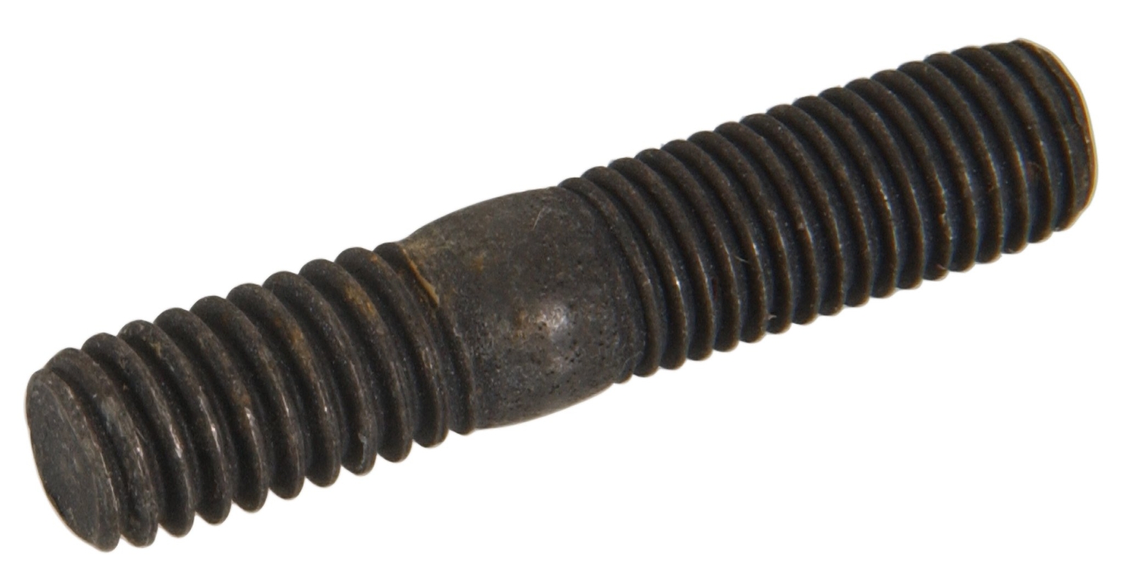 2777 7/16 X 21/2inch Automotive Stud 4pack