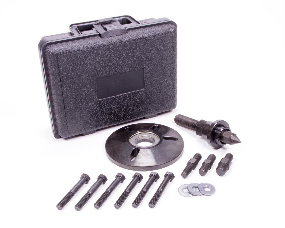 Proform Harmonic Balancer Installation Tool Universal | 66514