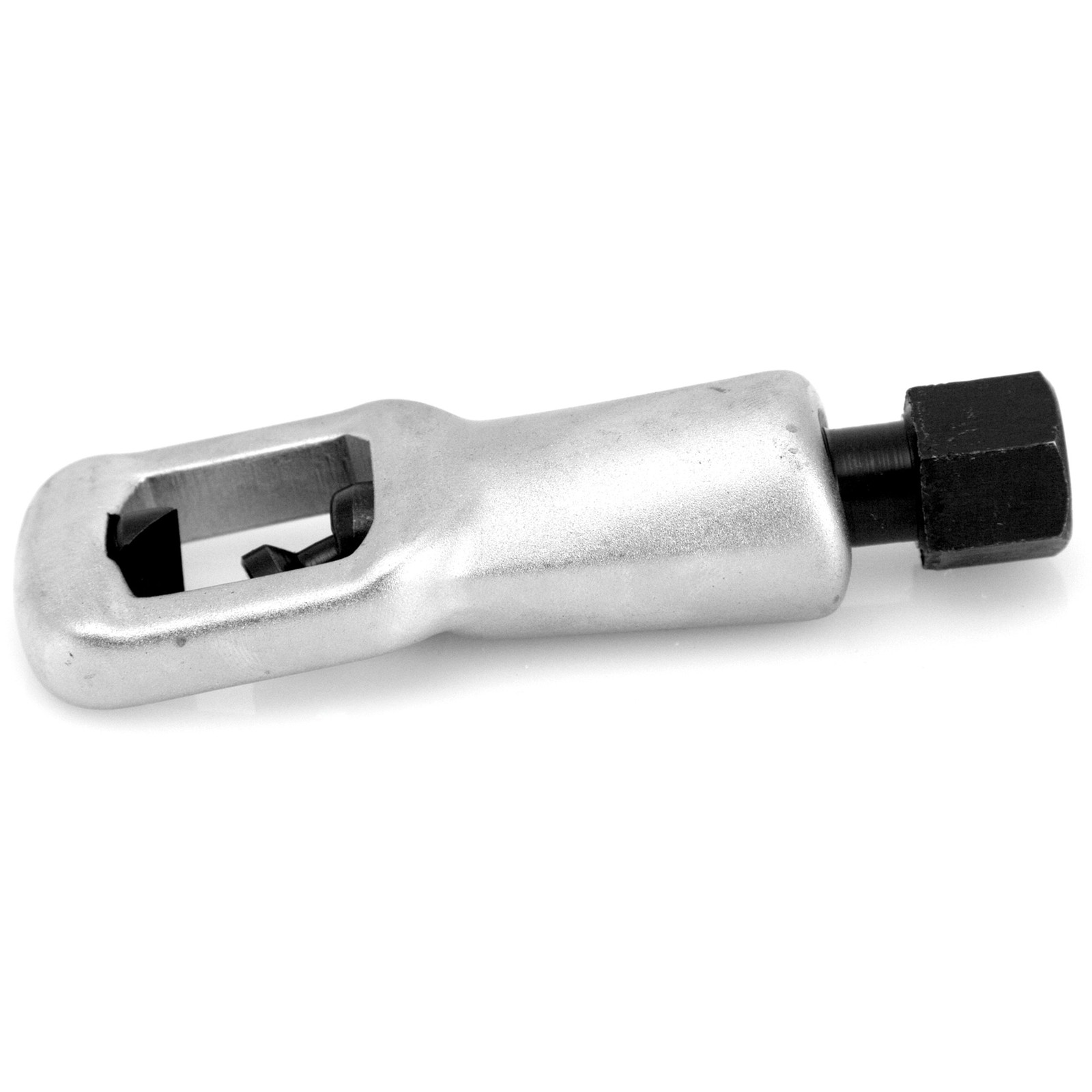 Wilmar W88030 Corp. / Performance Tool Heavy Duty Nut Splitter