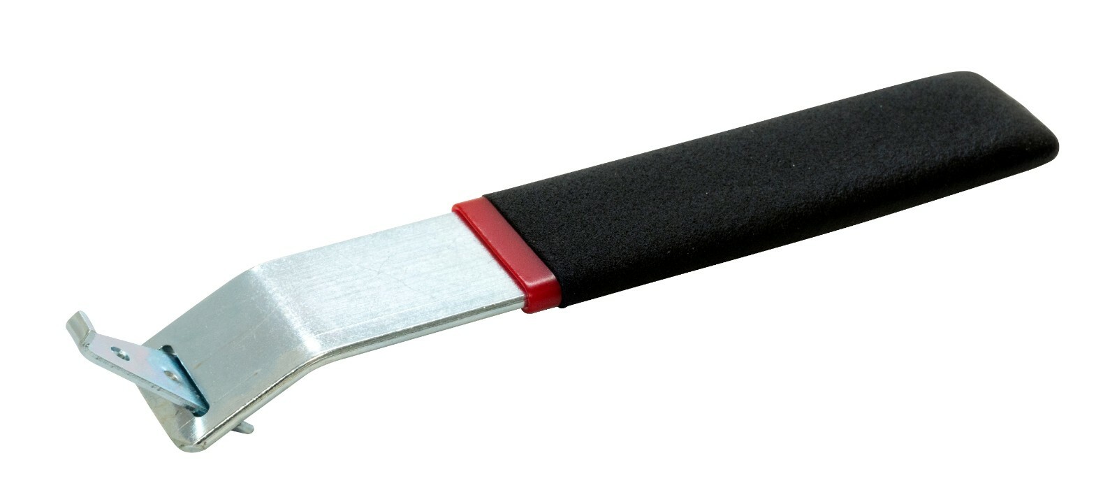 Lisle 65750 Windshield Wiper Arm Removal Tool New Free Shipping USA