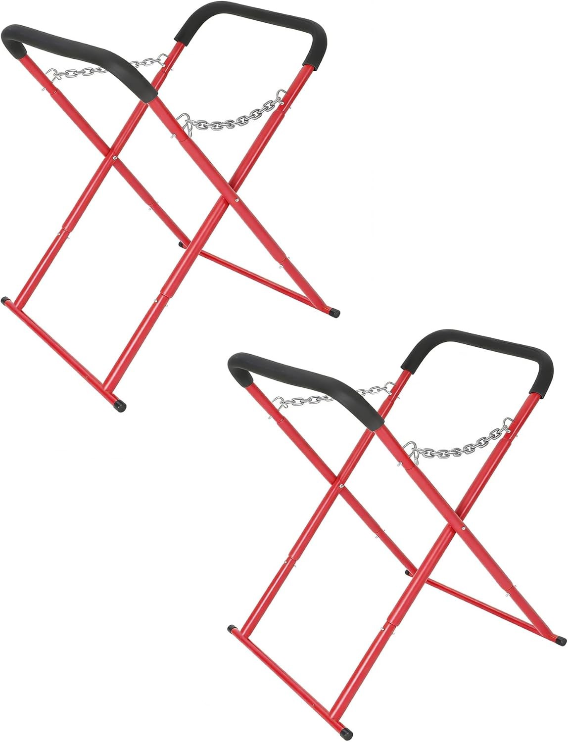 Portable Workbench,Folding Automotive Fender Bumper Stand Work Stand Work Table