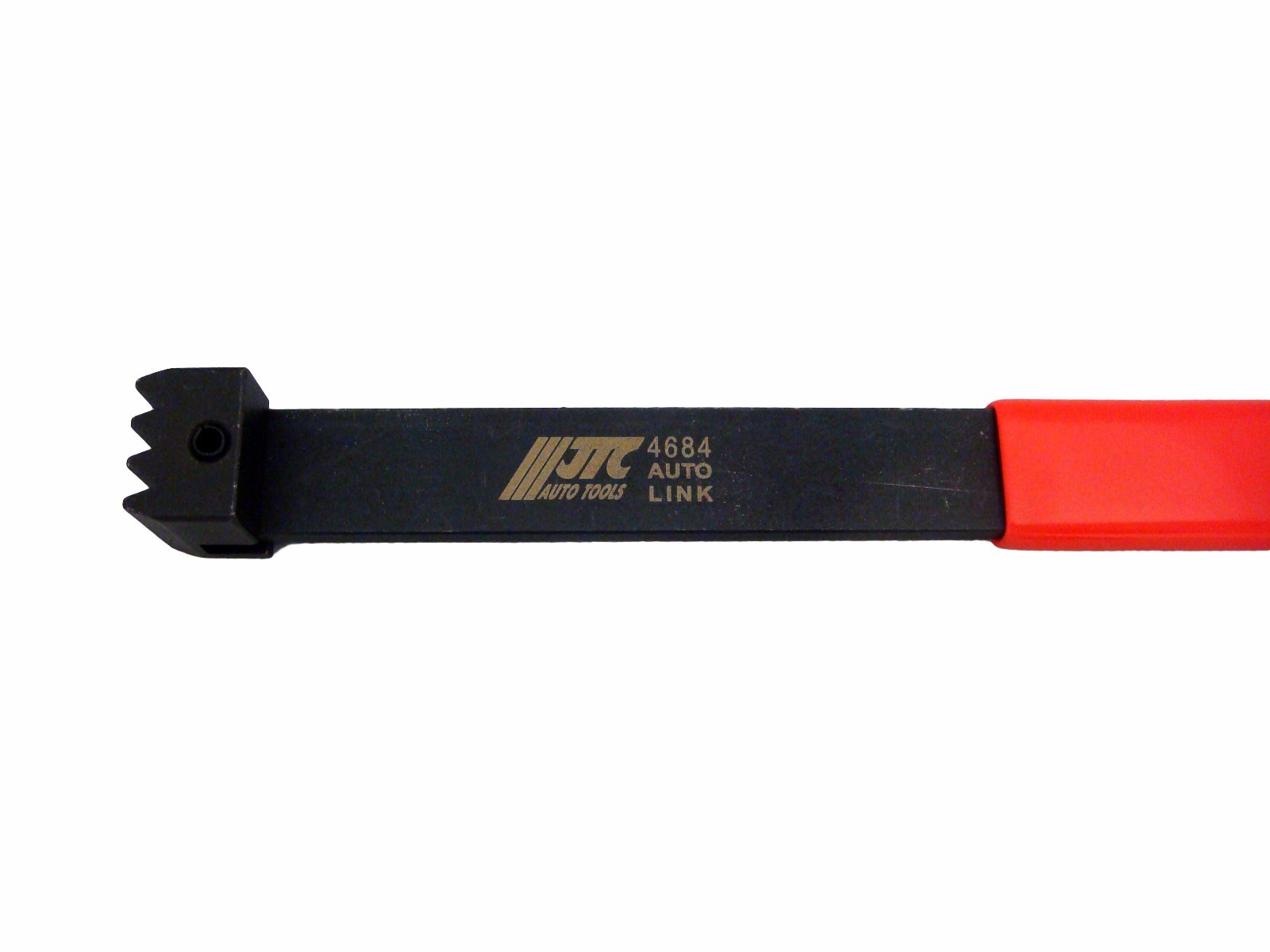 JTC 250 mm Flywheel Locking Tool, JTC TOOLS # 4684.