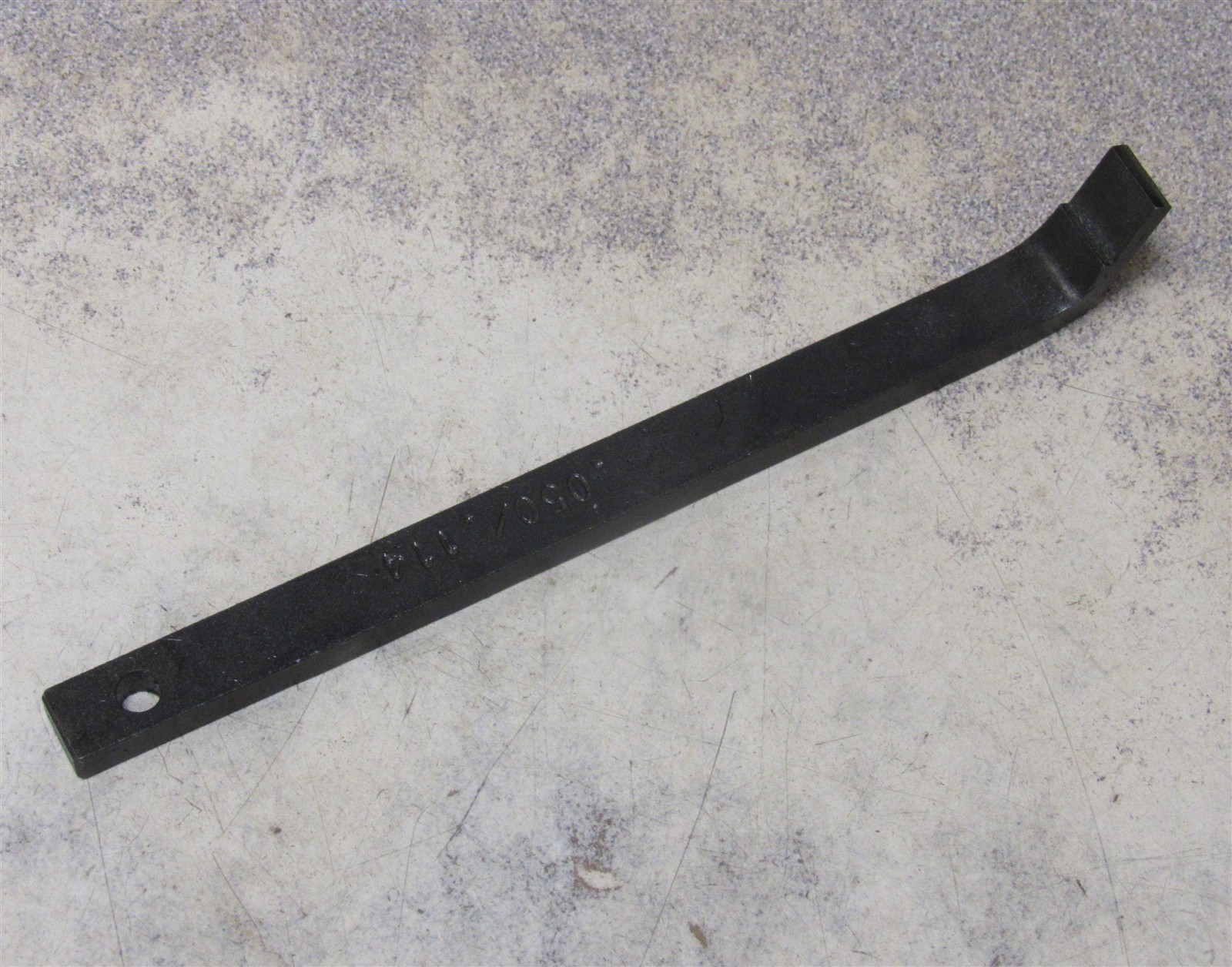 Kent Moore J-26916 Clutch Pack Clearance Gauge Allison 0.050 – 0.114