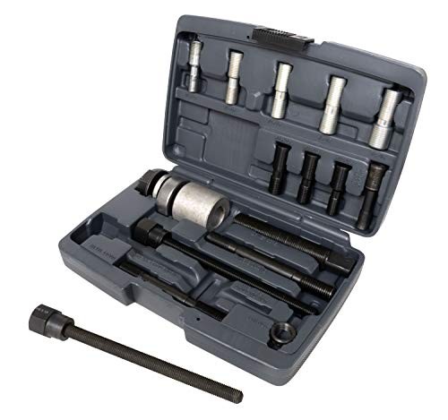 Lisle LIS-53790 Harmonic Balancer Installer Kit