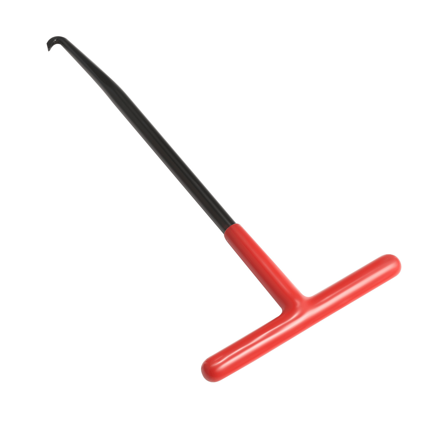 exhaust spring puller removal installation tool for motorbike exhaust spring