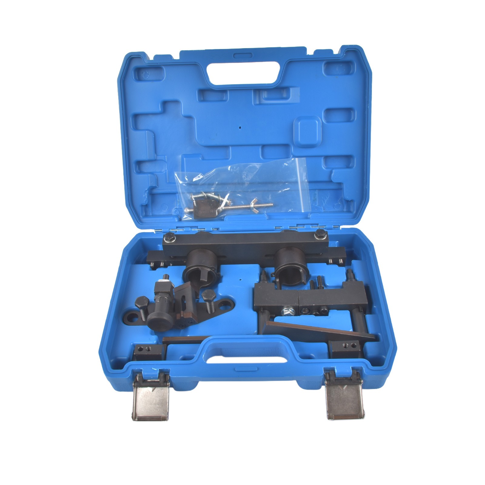 Camshaft Timing Tool for Buick Angkewei Cadillac XT4 2.0L Silverado Sierra 2.7L