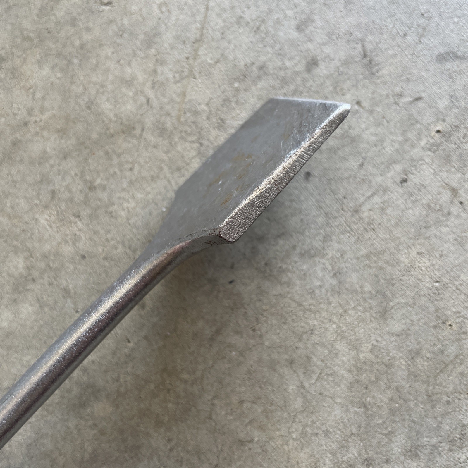 PROTO Tools USA 2336 Gasket Carbon Scraper, 1-1/2” Wide Blade USA