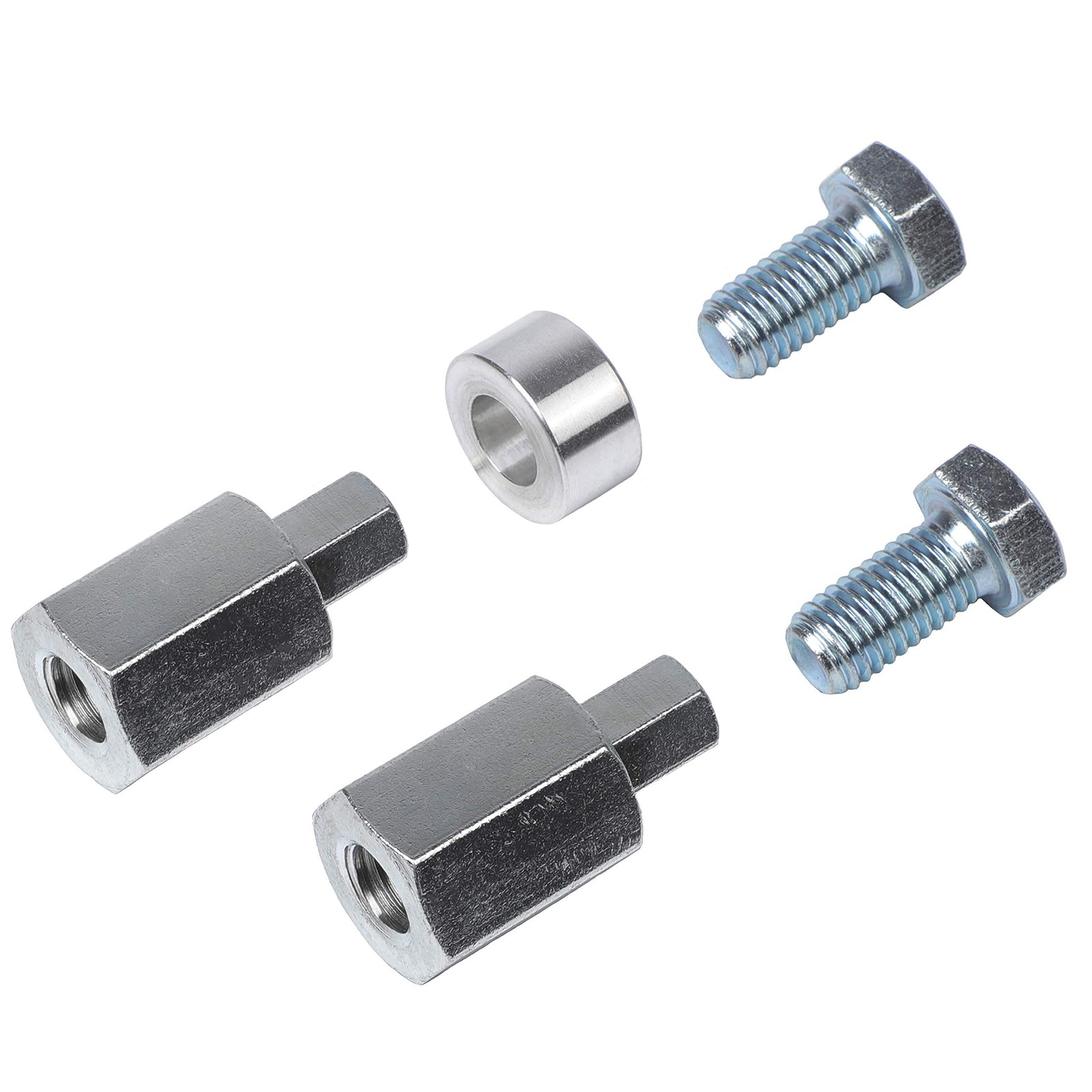 Cam Gear Lock Camlock Tool For Subaru WRX STi FXT LGT OBXT, DOHC Engine