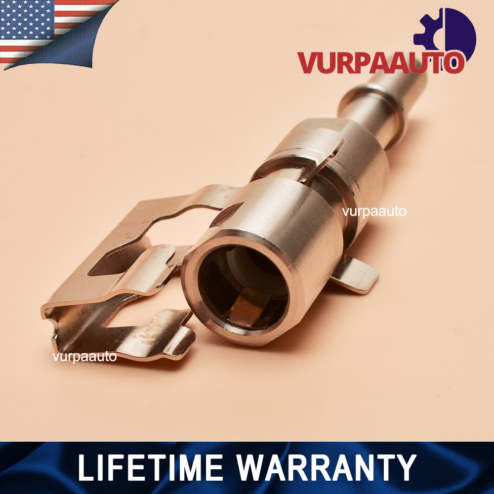 1L3Z-9J274-BA Fuel Pump Line Return Check Valve Connector F3TZ-9J274-B F4PZ9155A
