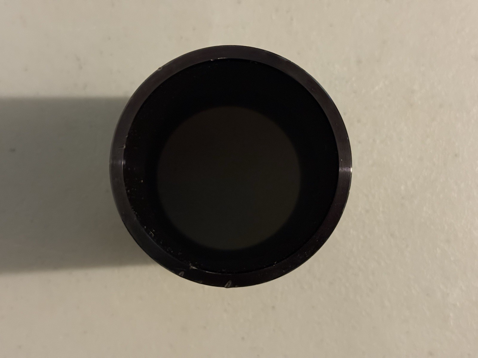 Tiger Tool 15001-161 Guide Sleeve – Pins & Bushing Adapter Part
