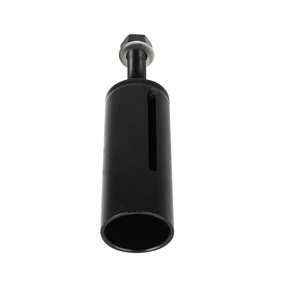 For Subaru Ball Joints Pneumatic Tools 78620 Puller Tools