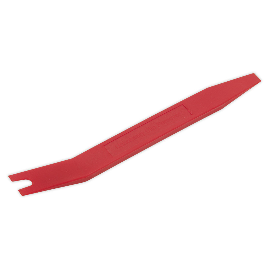 Sealey RT01 Trim Stick