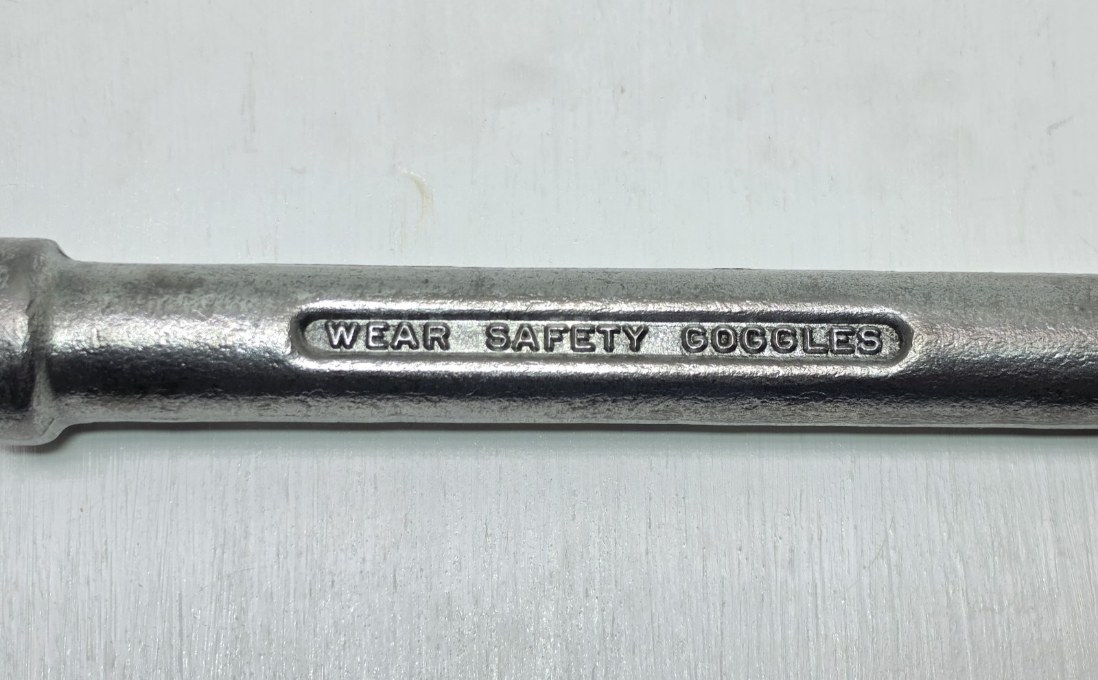 K-D Tools 2288 12-inch Forged Steel Tie Rod Separator (Pickle Fork) Made in USA
