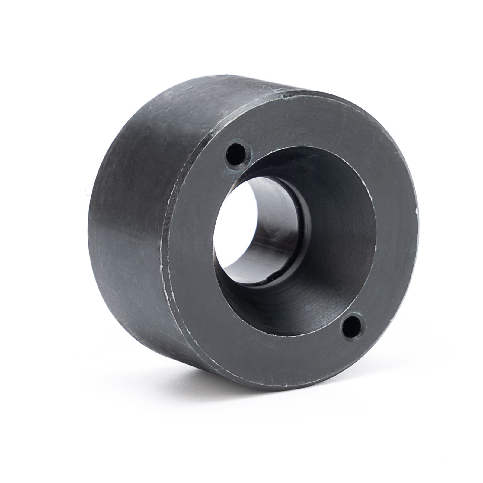 SoCiMa 22800 Wheel Stud Installer Replace Most All Automotive and Light-Duty …