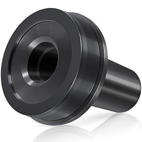 Wheel Knuckle Vacuum Oil Seal Installer Tool for Ford F-250 F-350 2005-2019
