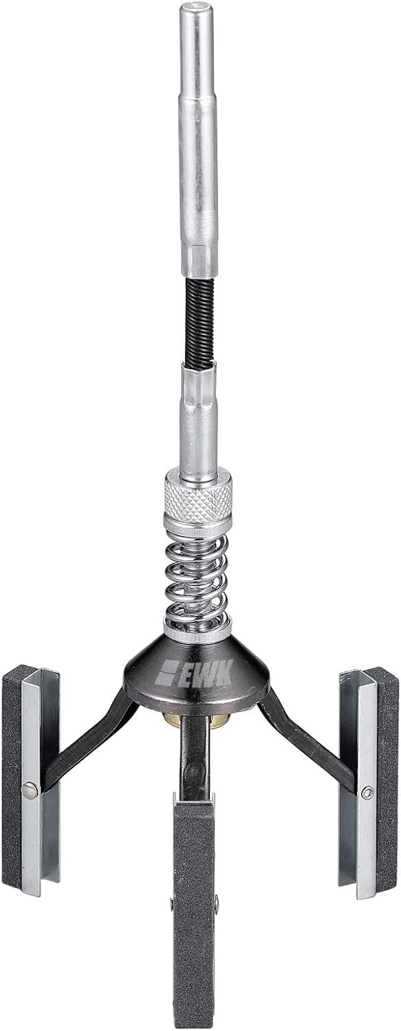 3 Stones Engine Cylinder Hone Deglazer Piston Honer 220 Grit 1-1/4 To 3-1/2″ New